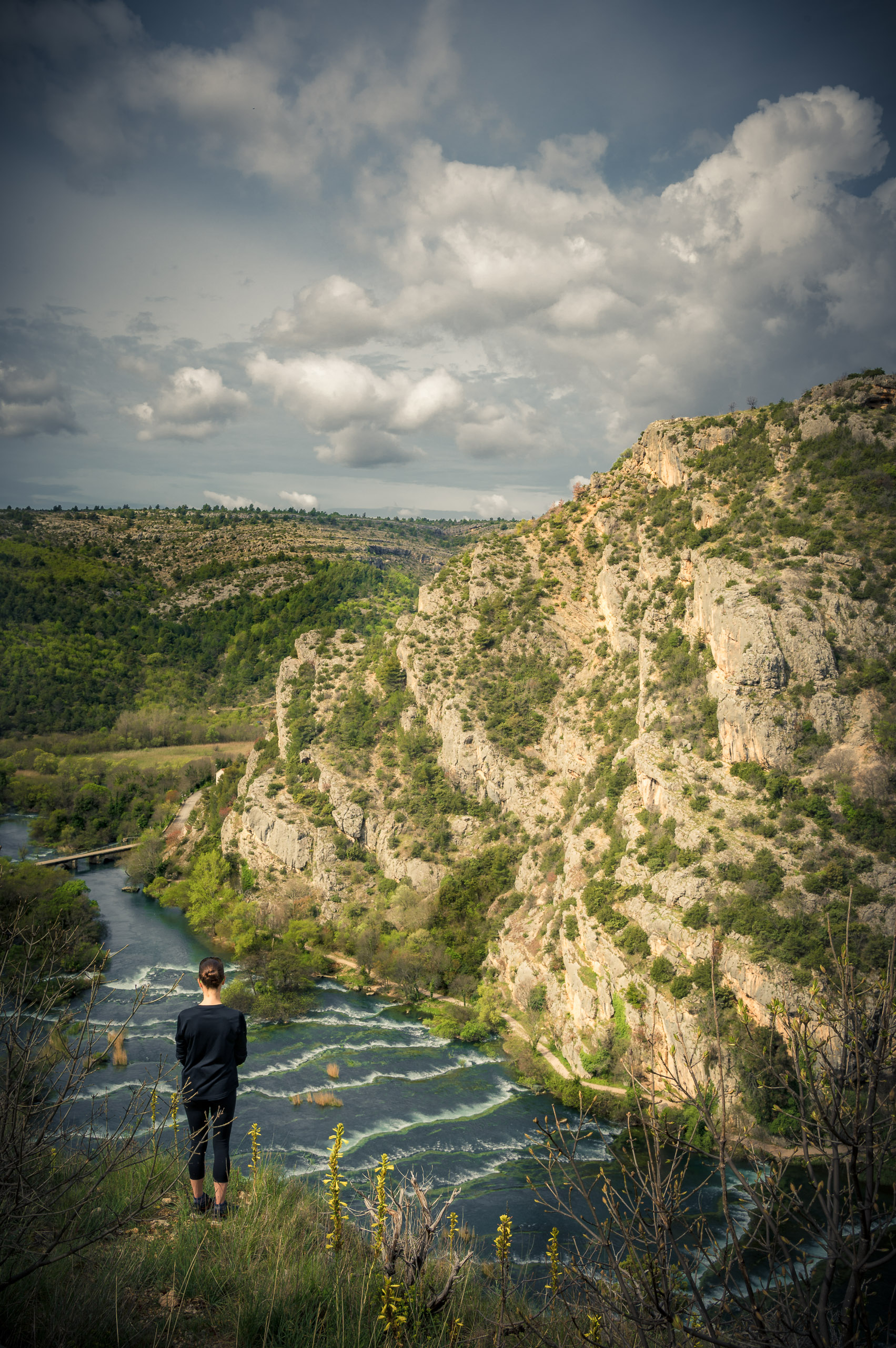 Kroatien 10