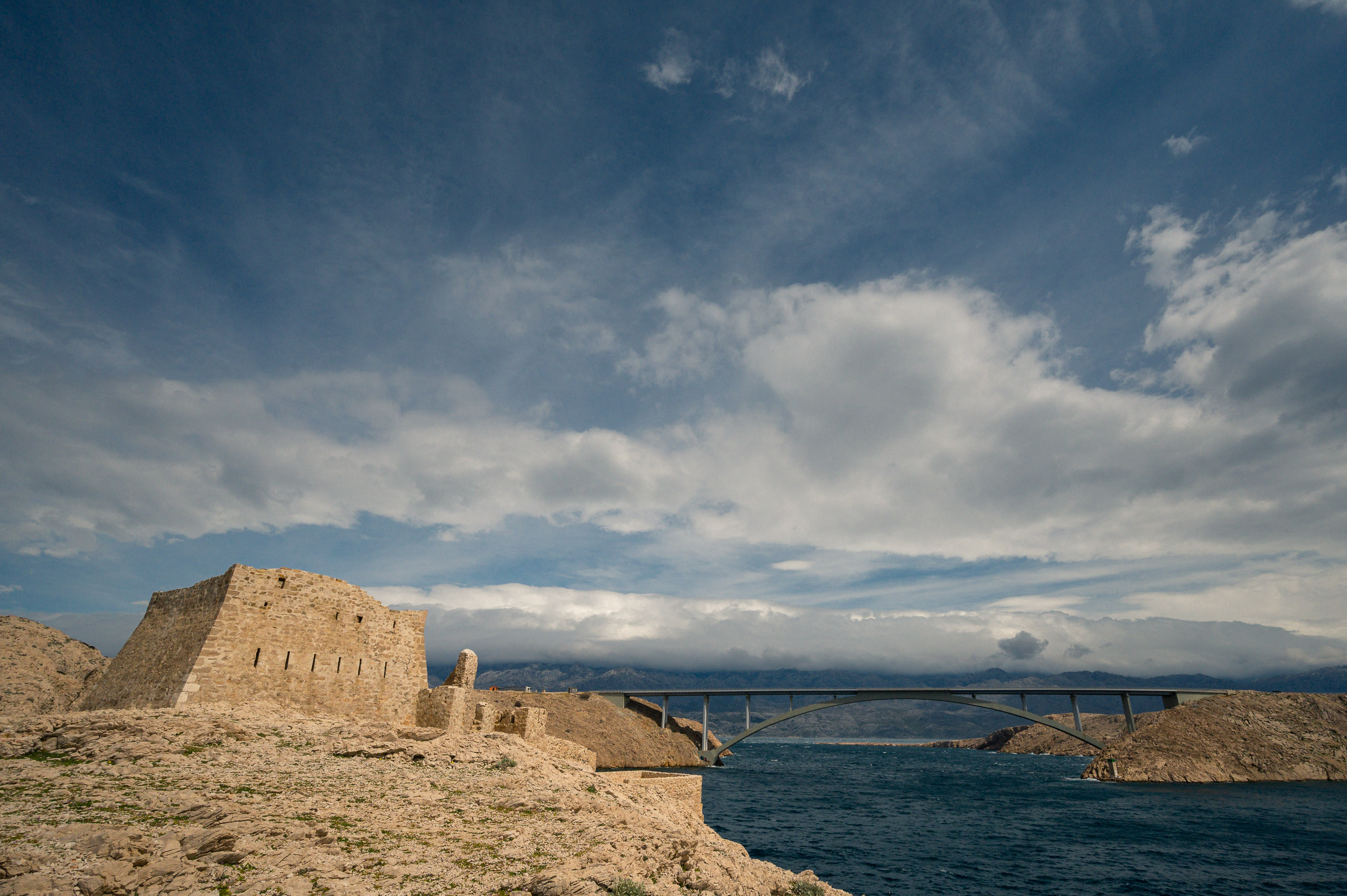Kroatien 16