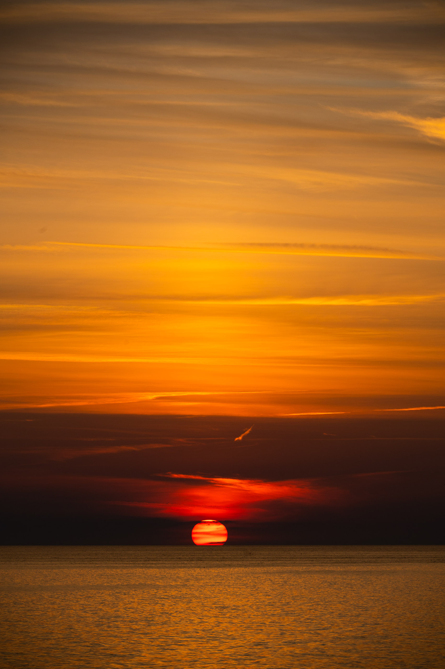 Kroatien 4