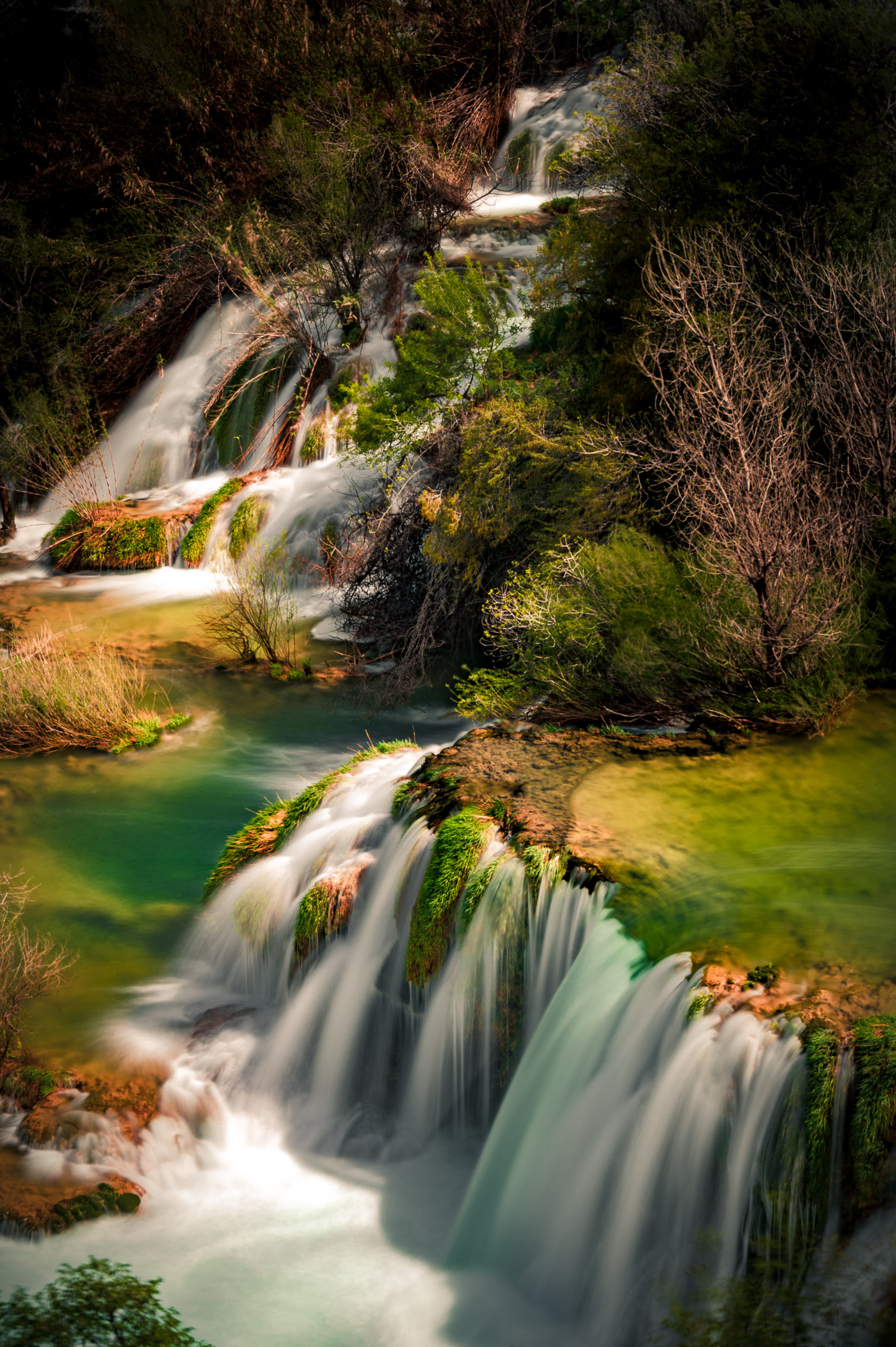 Kroatien 5