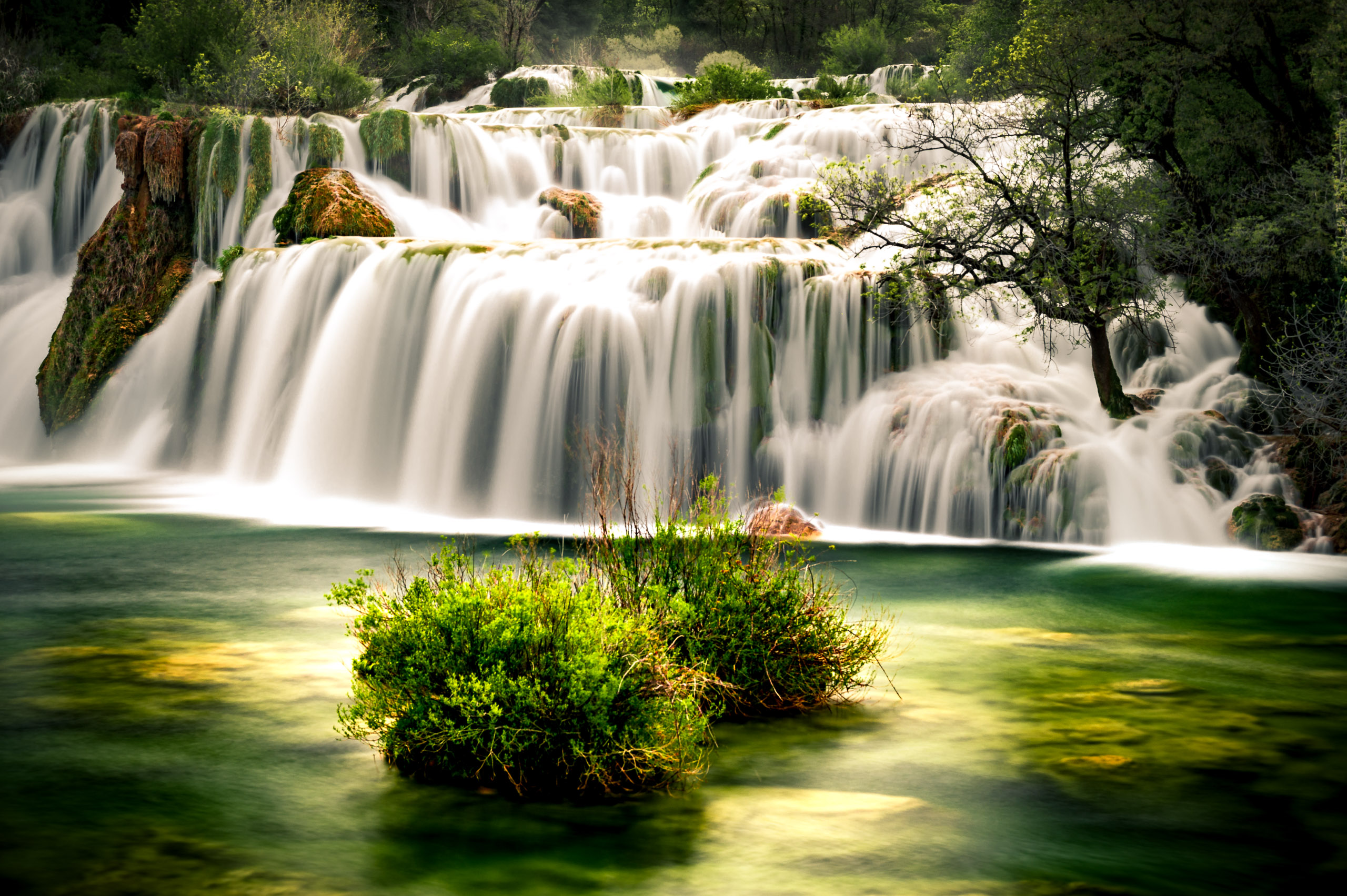 Croatia