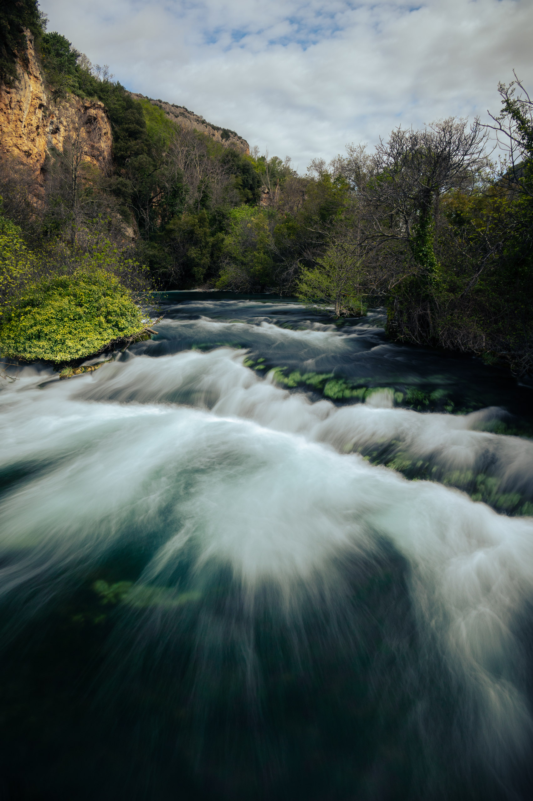 Kroatien 8