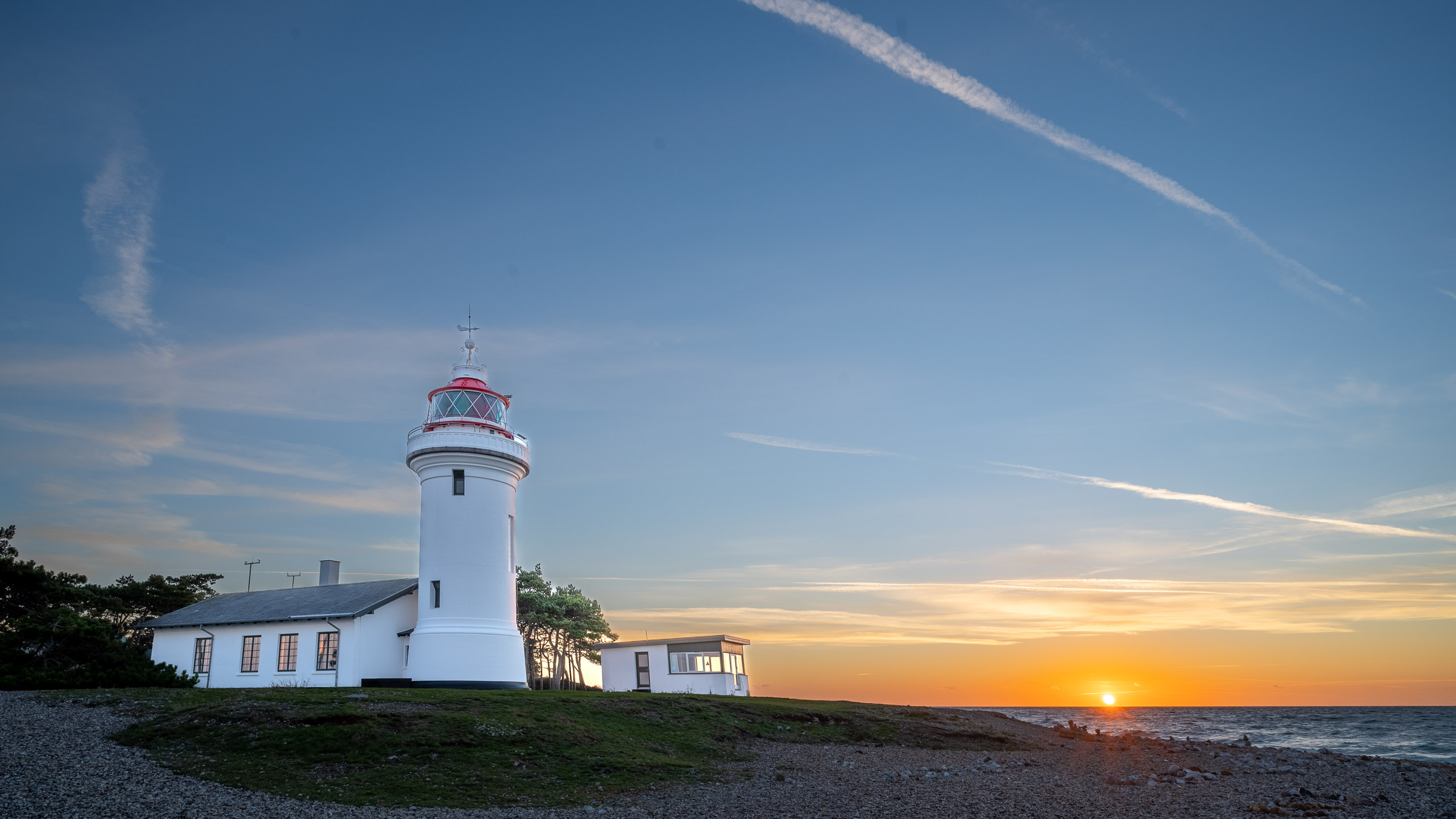 Denmark 9