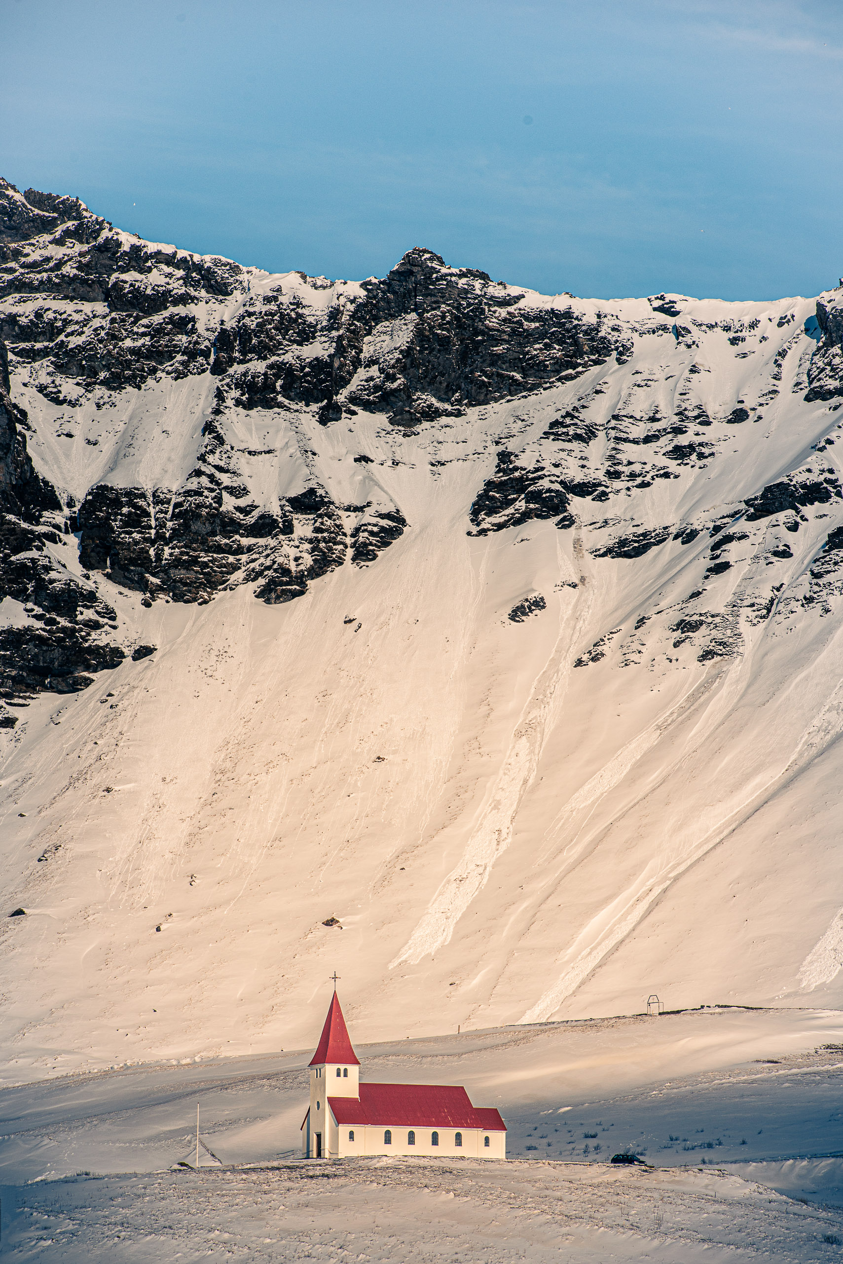 Iceland 0007