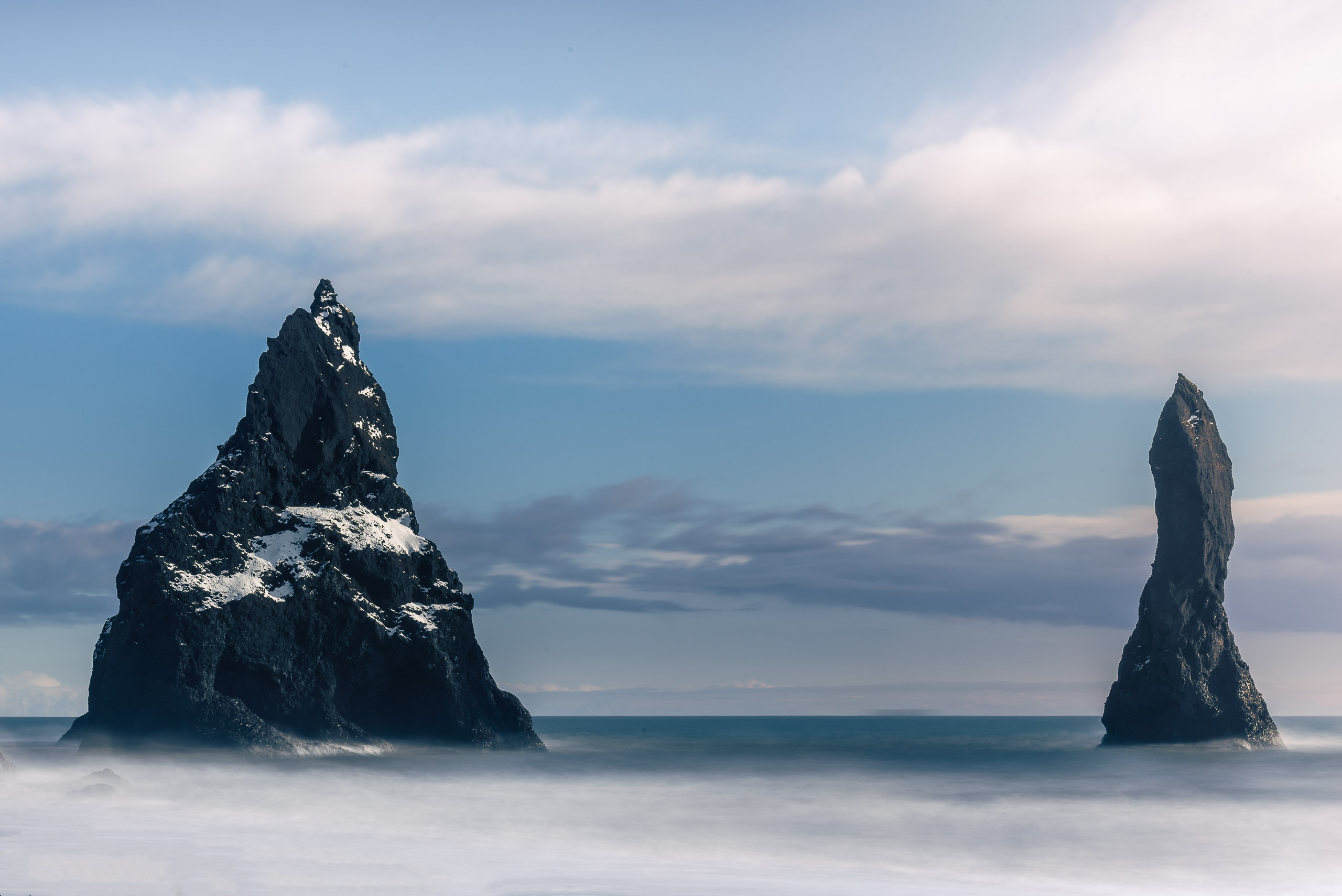 Iceland 0009