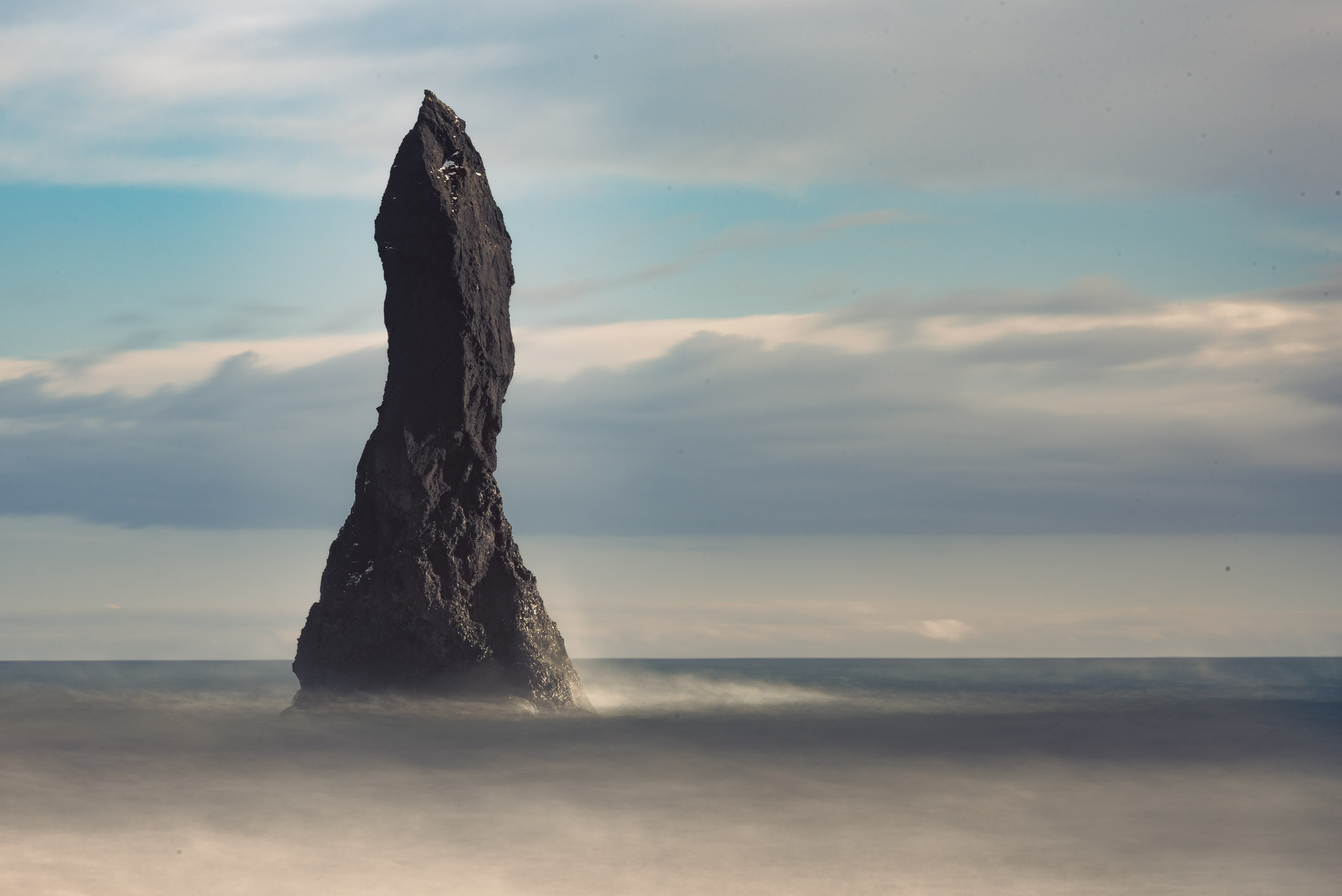 Iceland 0010