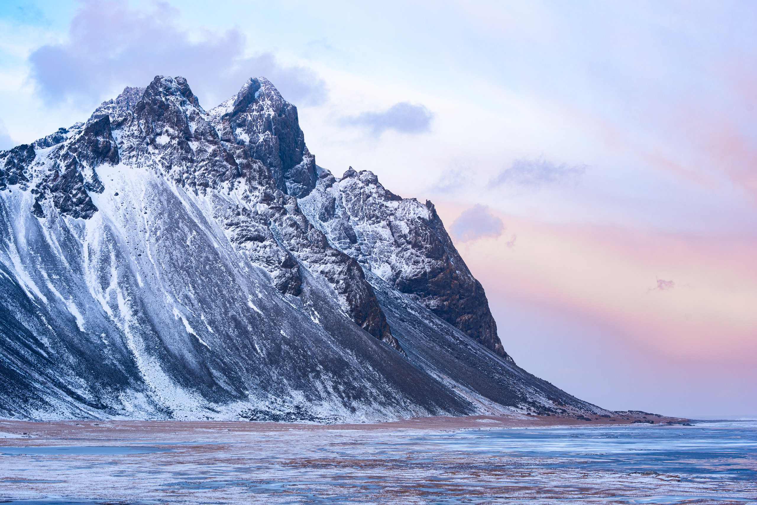 Iceland 0013
