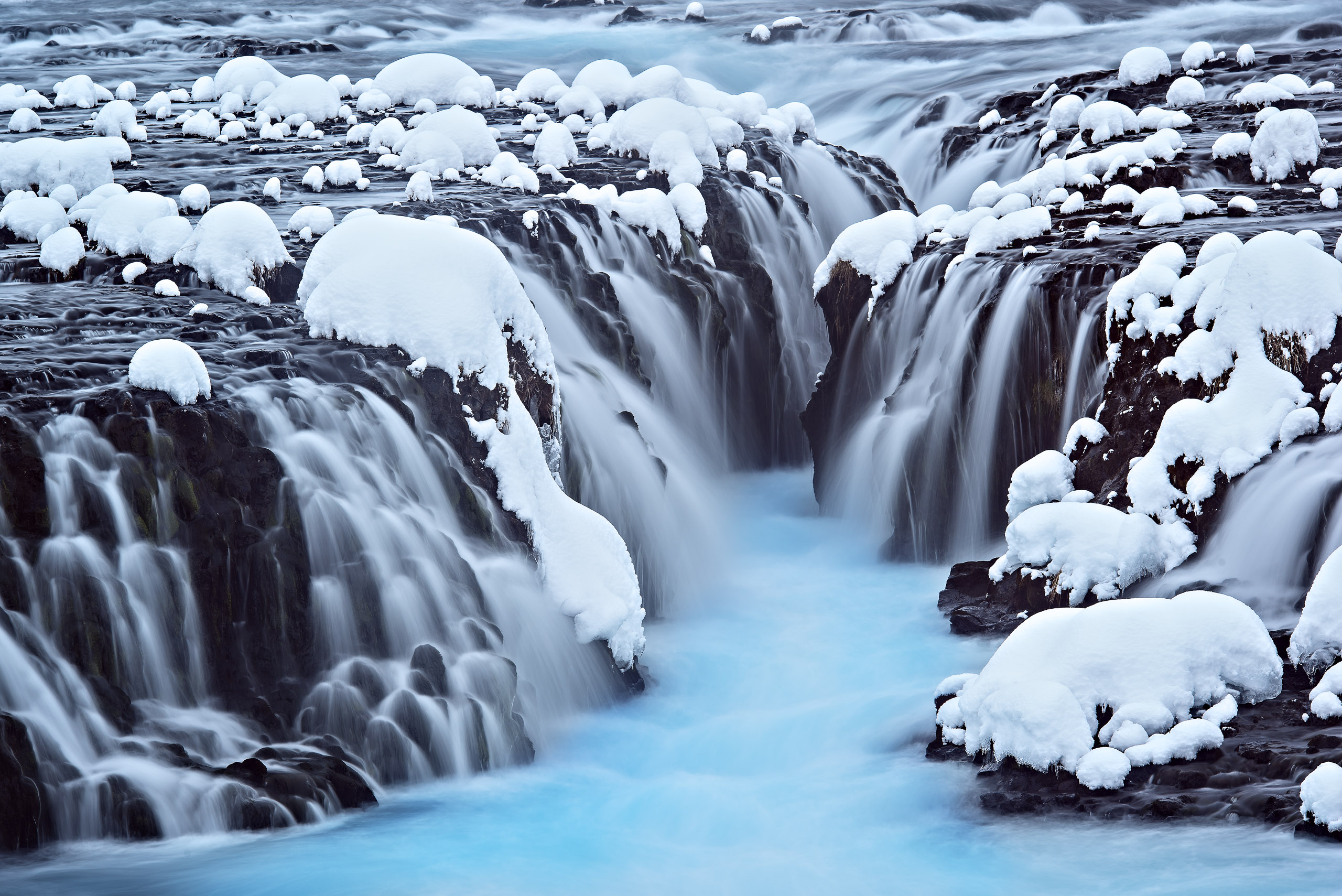Iceland 0015
