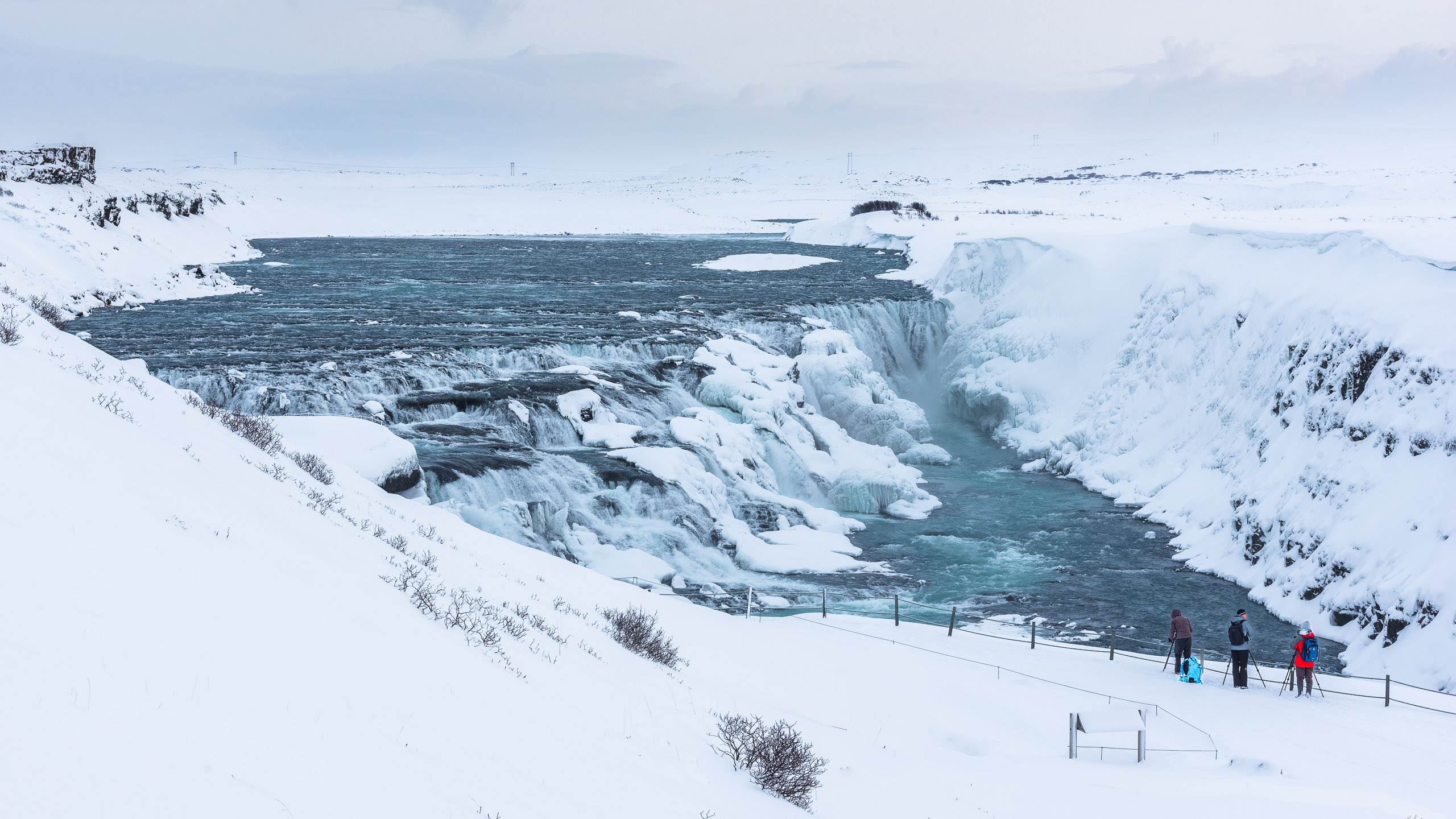 Iceland 0014