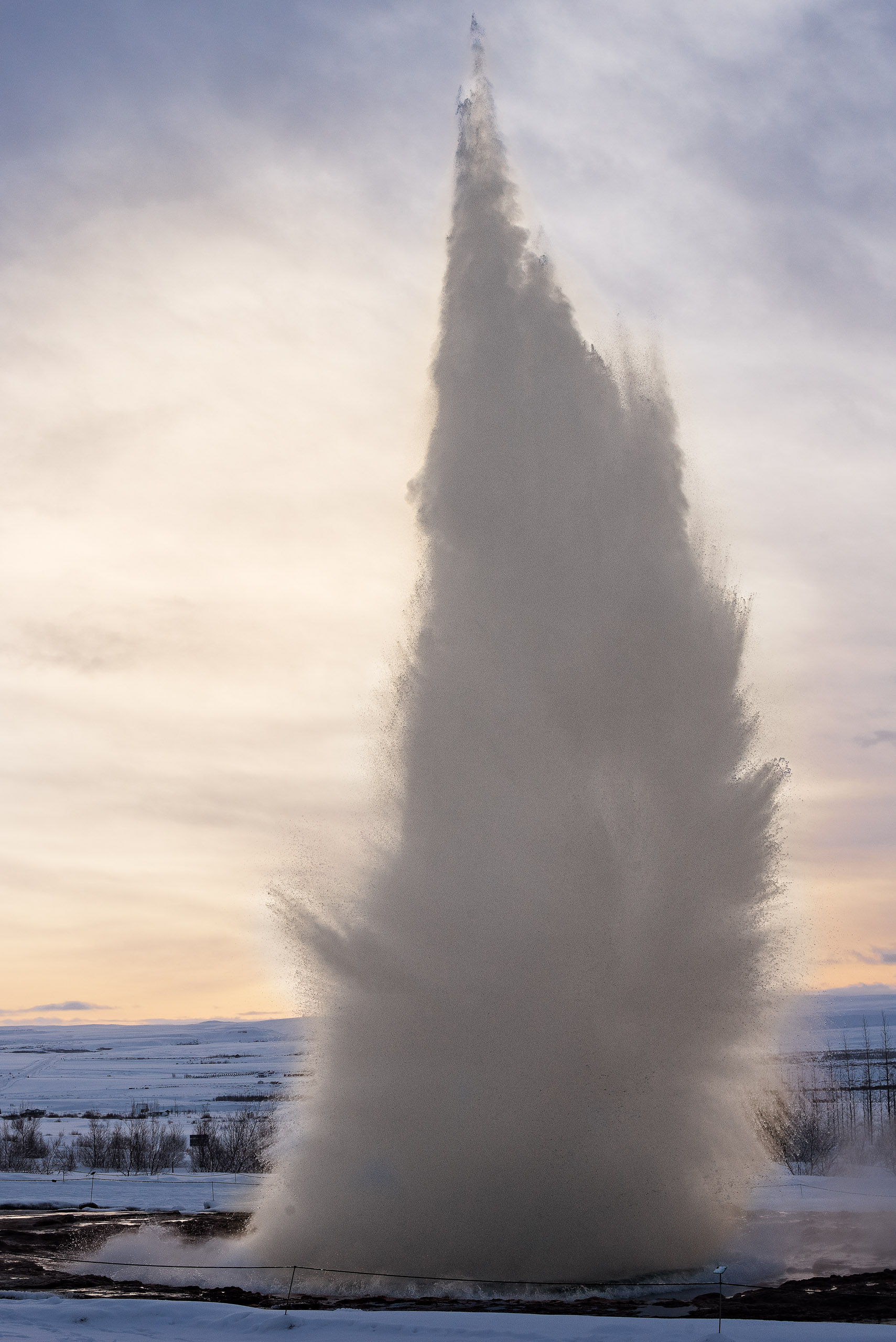 Iceland 0016