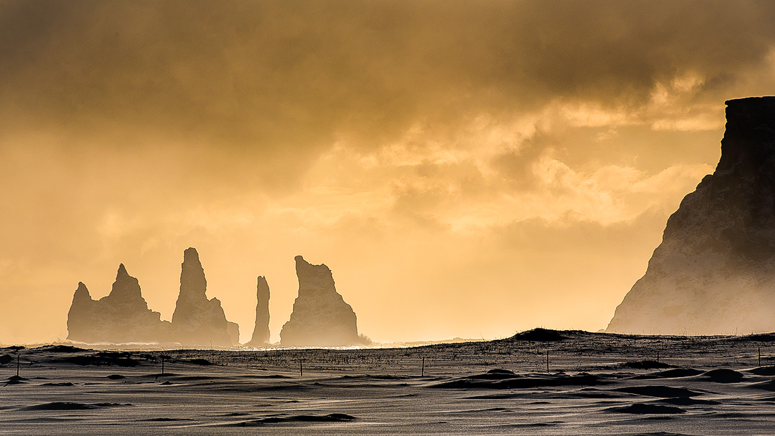 Iceland