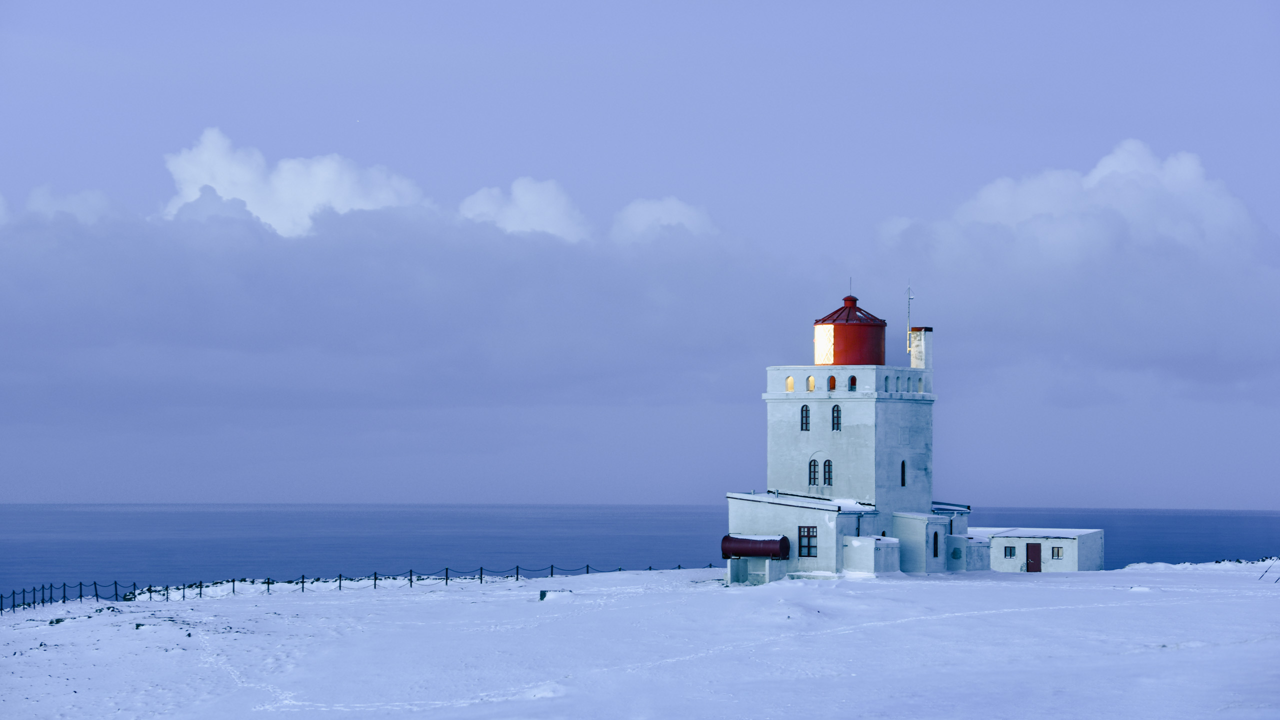 Iceland 0020
