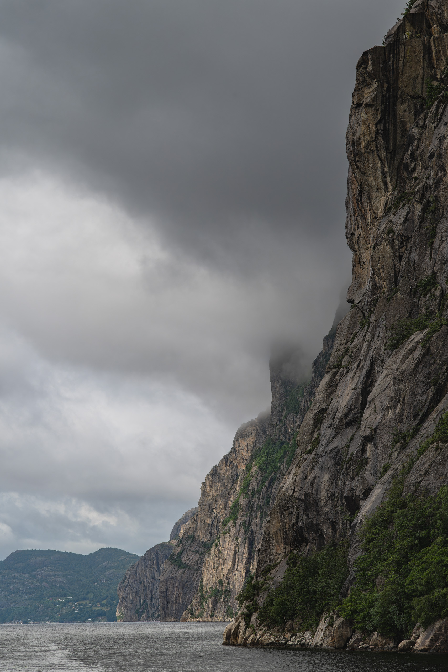 Norway 10