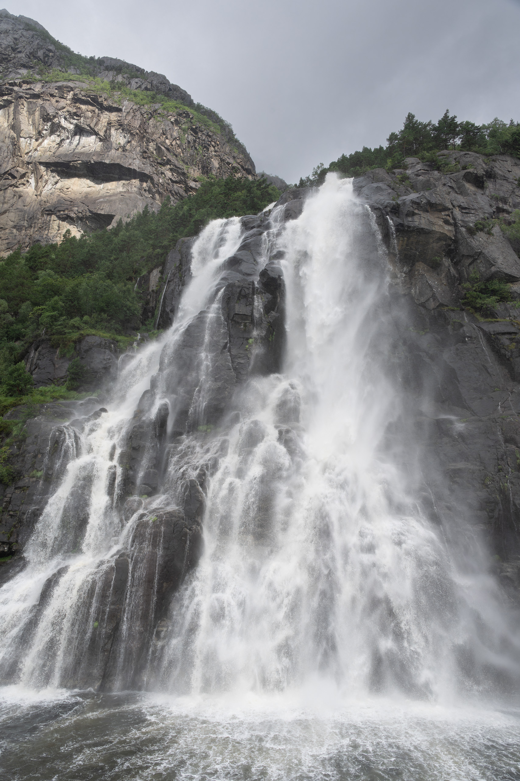 Norway 11