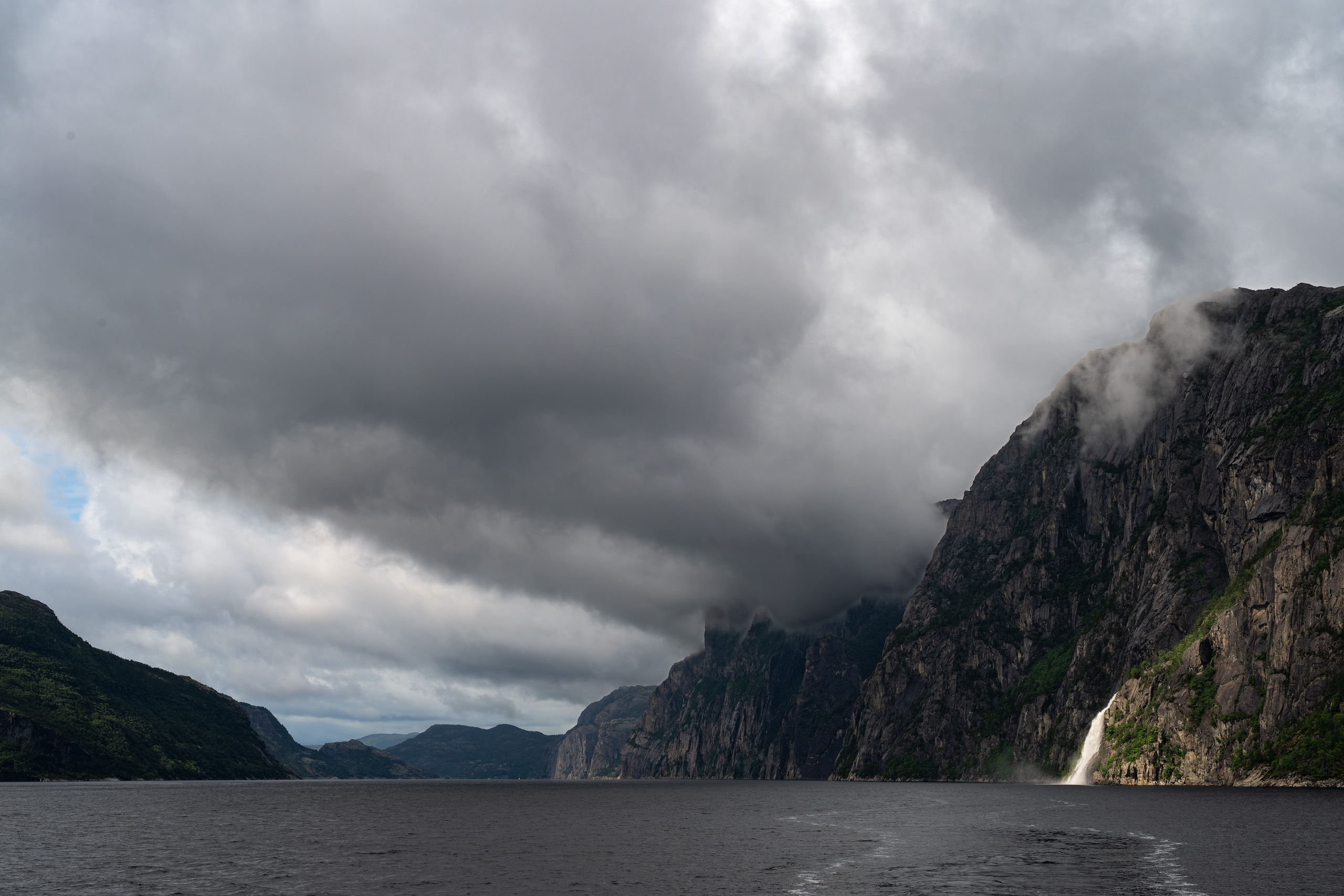 Norway 12