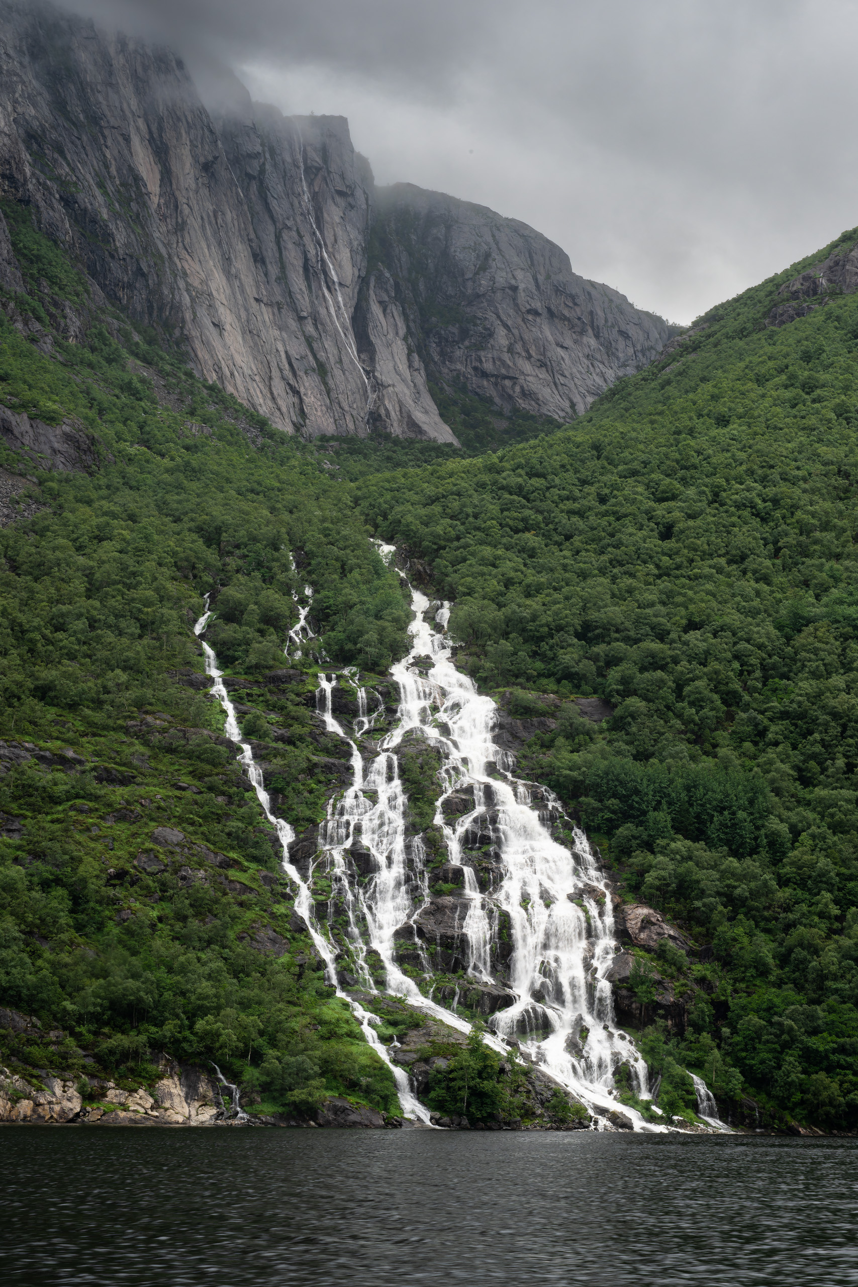 Norway 15