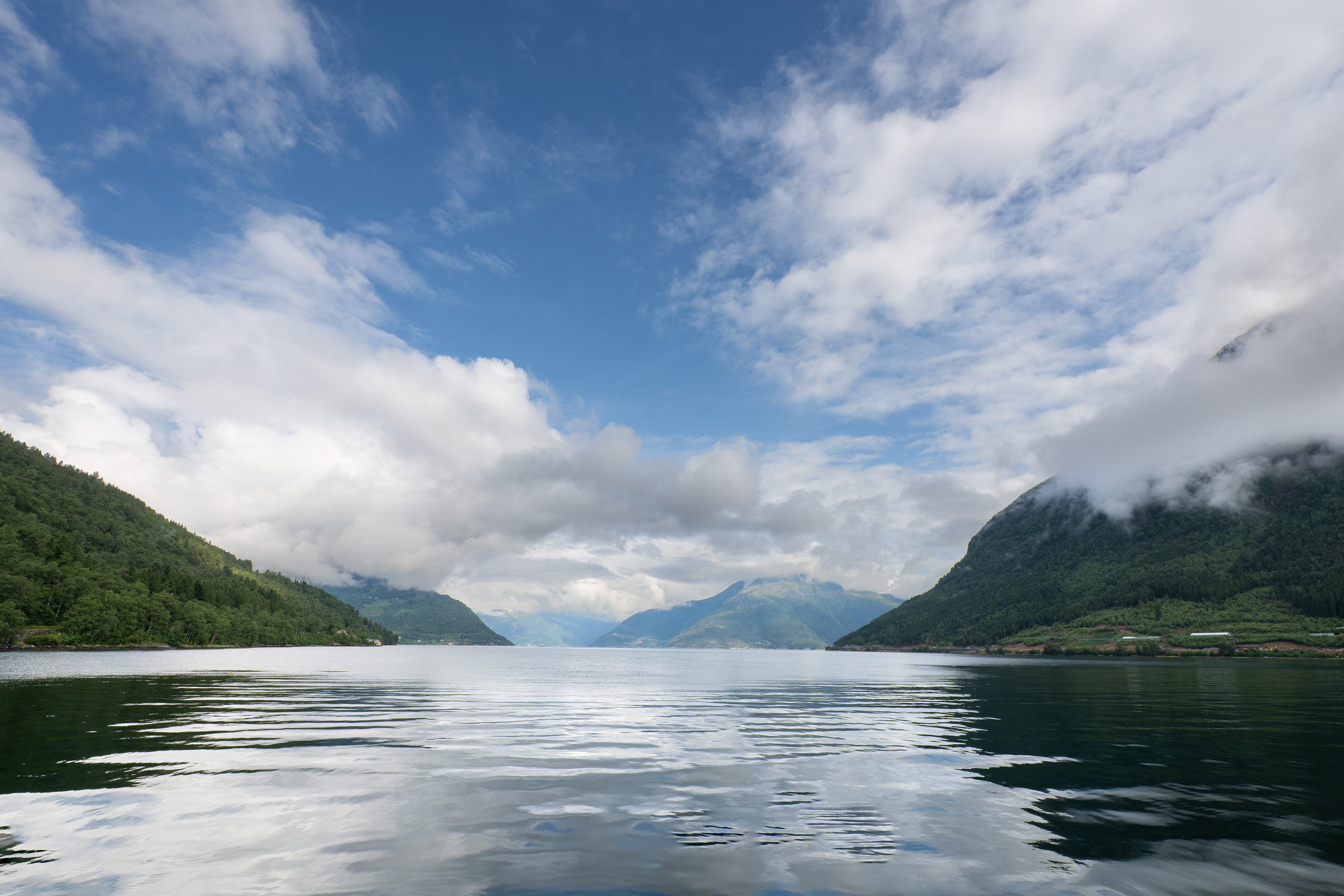 Norway 16