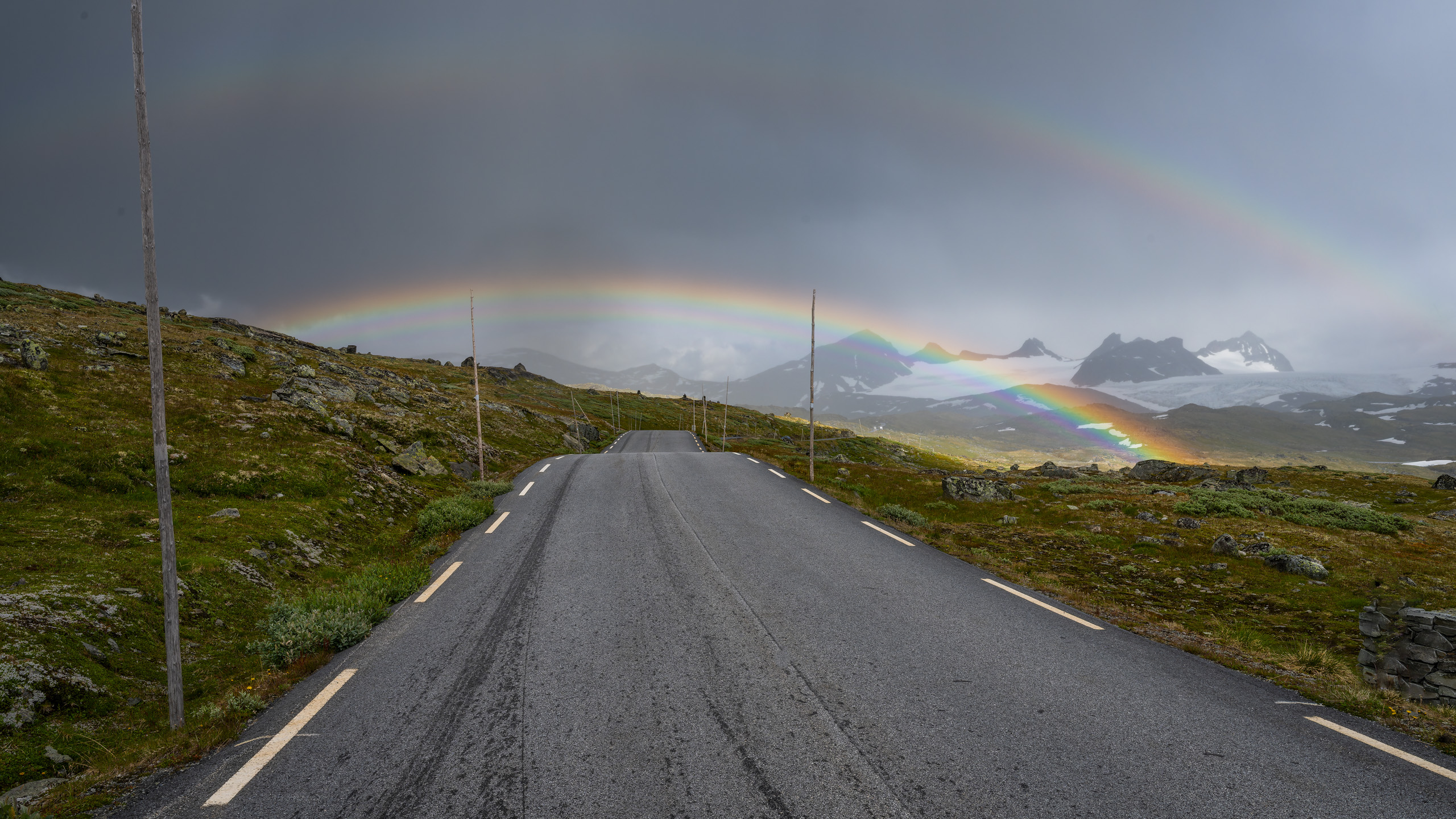 Norway 21