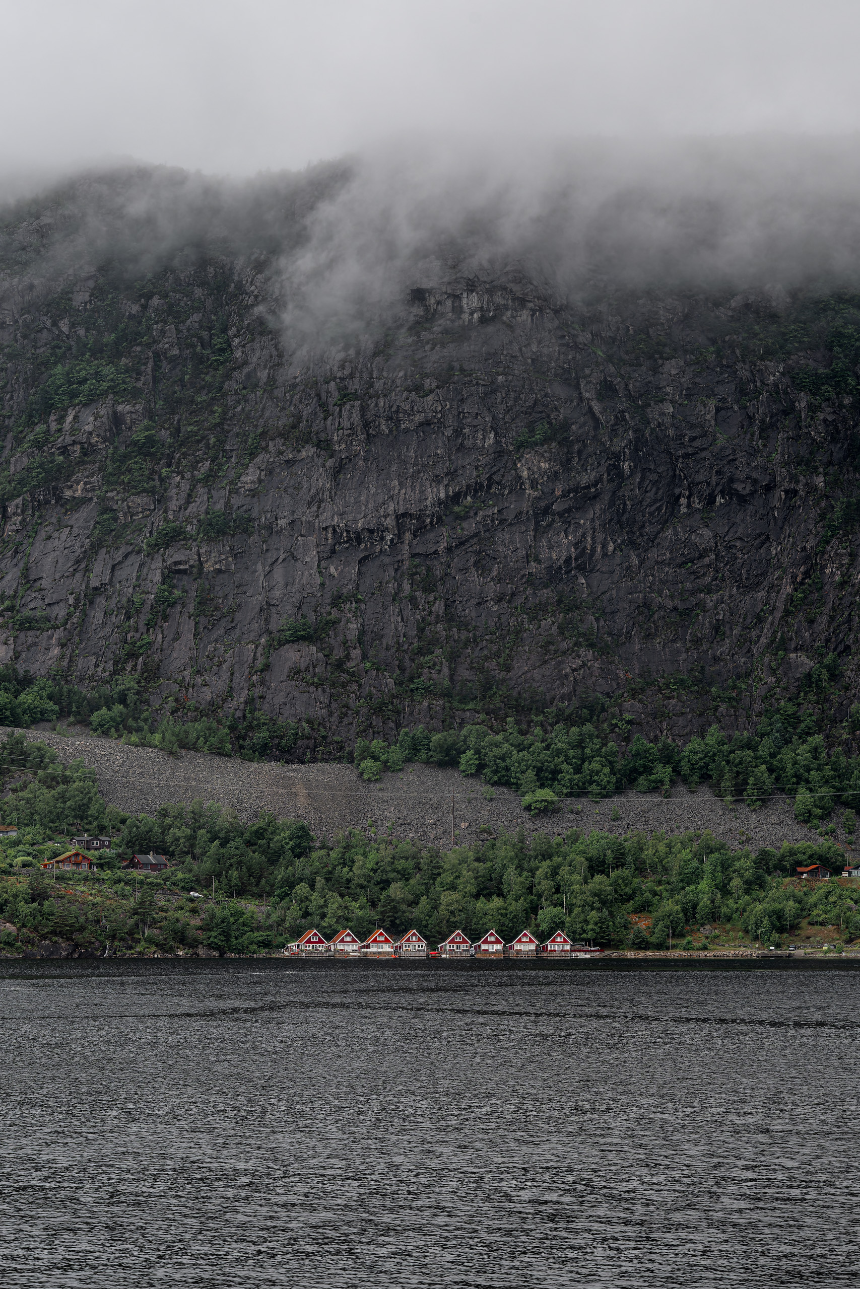 Norway 8