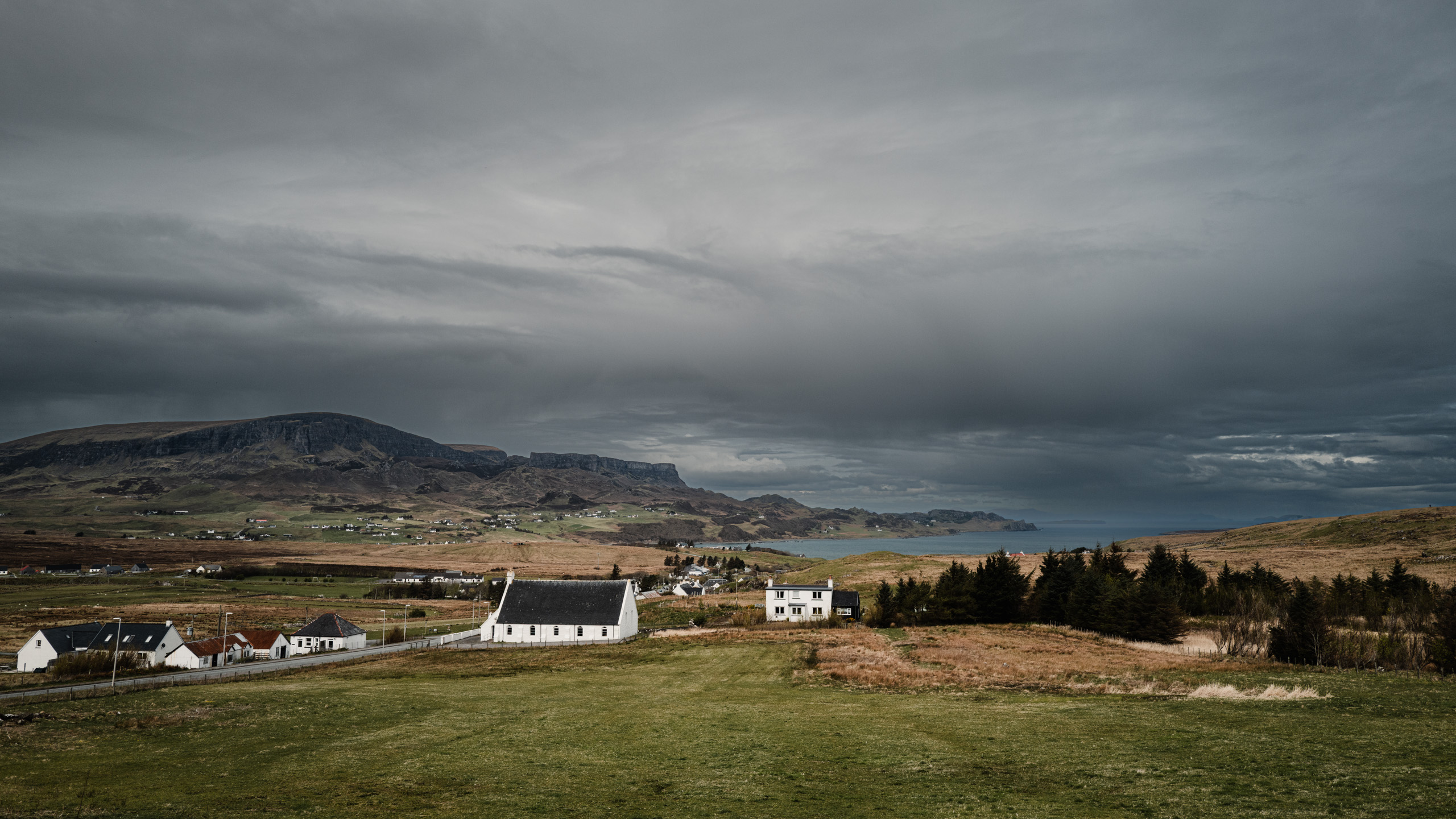 Scotland 10