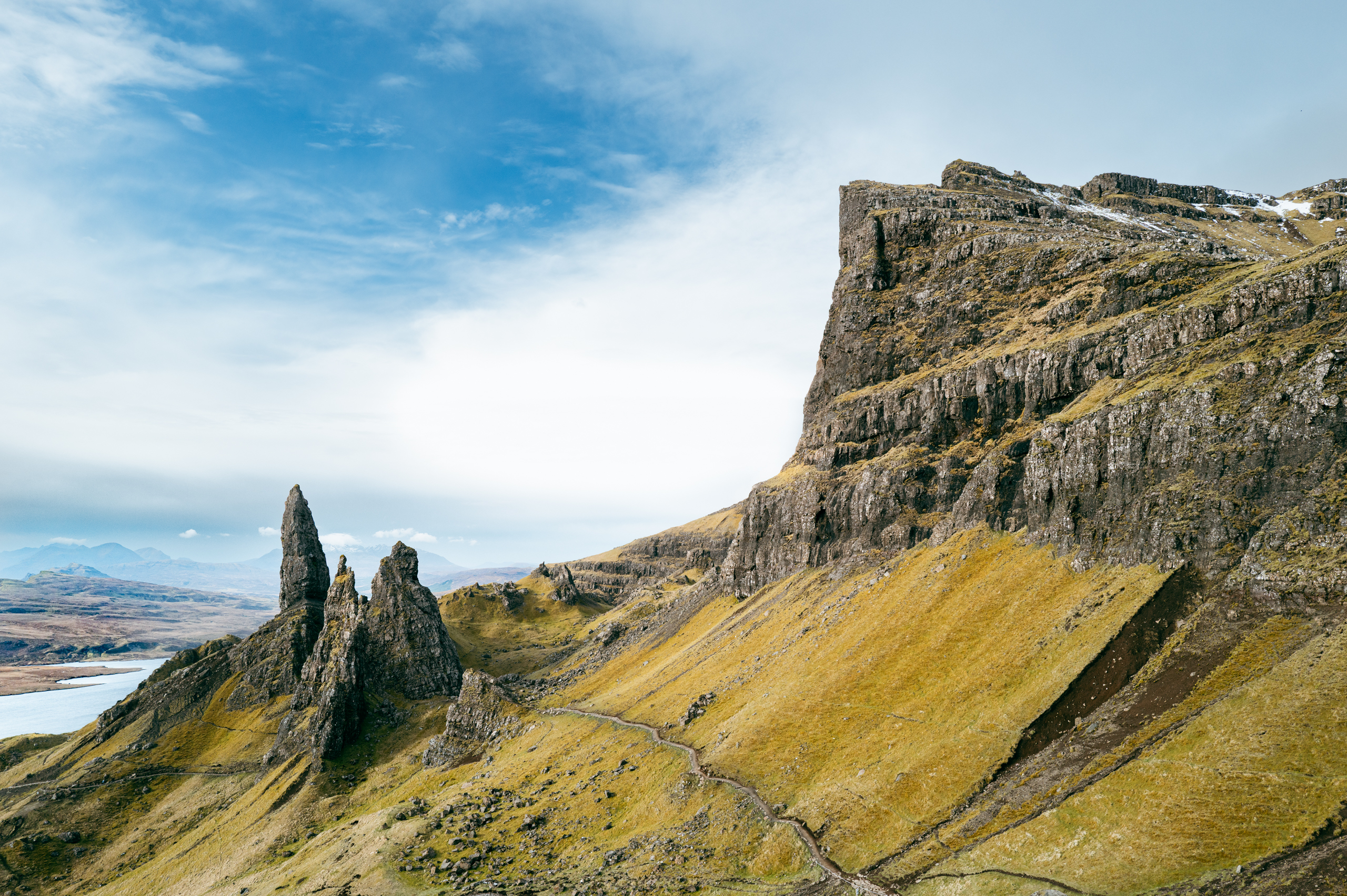 Scotland 2