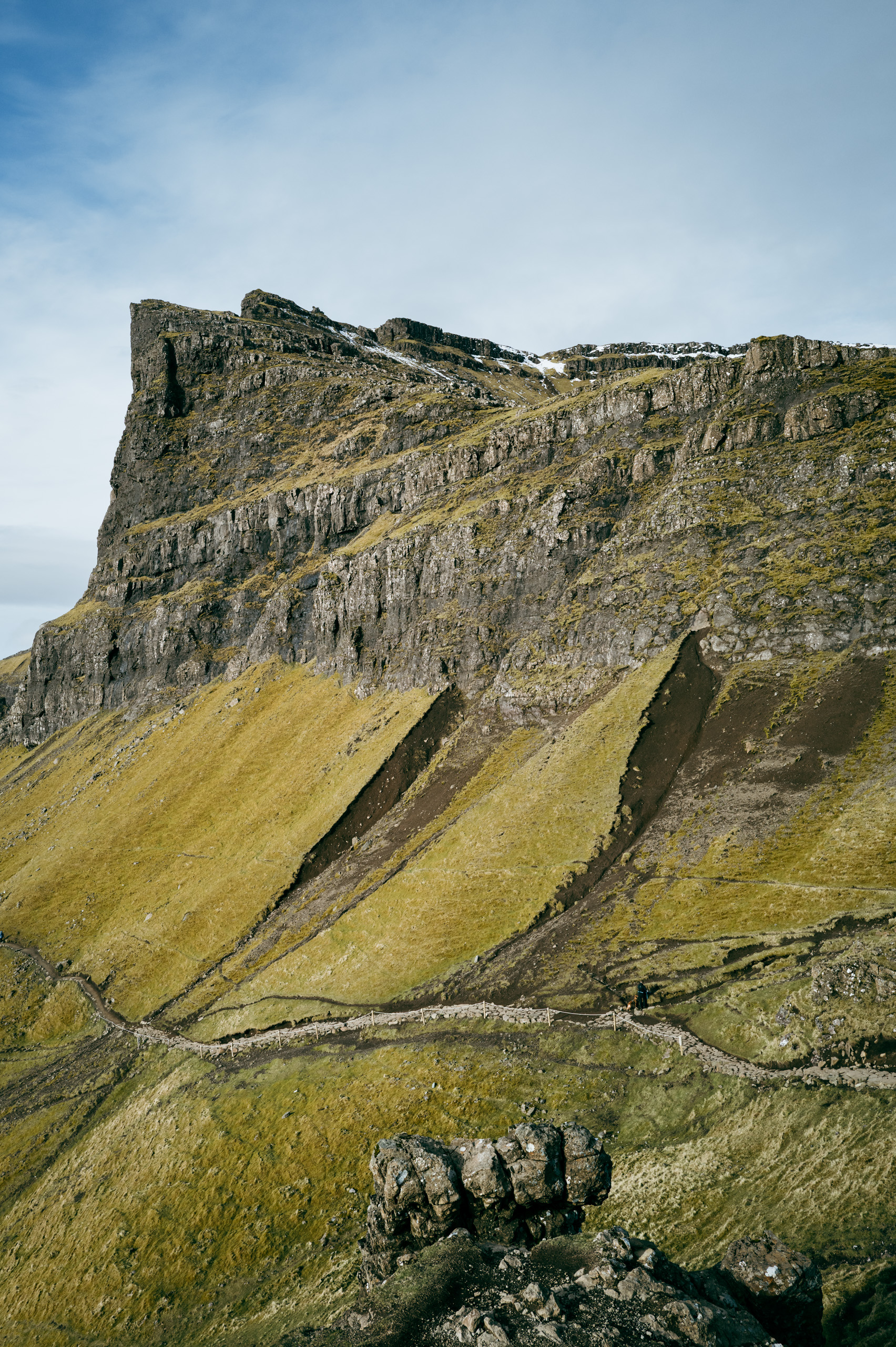 Scotland 3