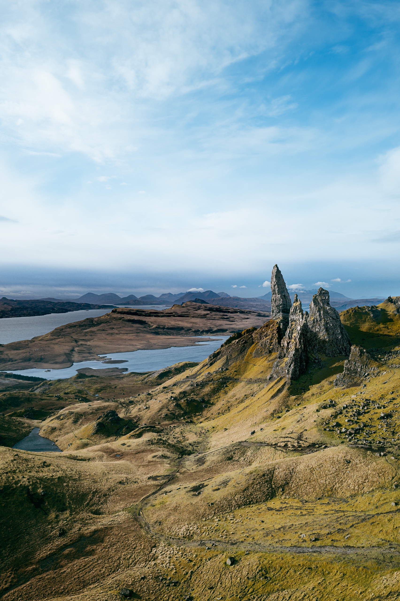Scotland 5