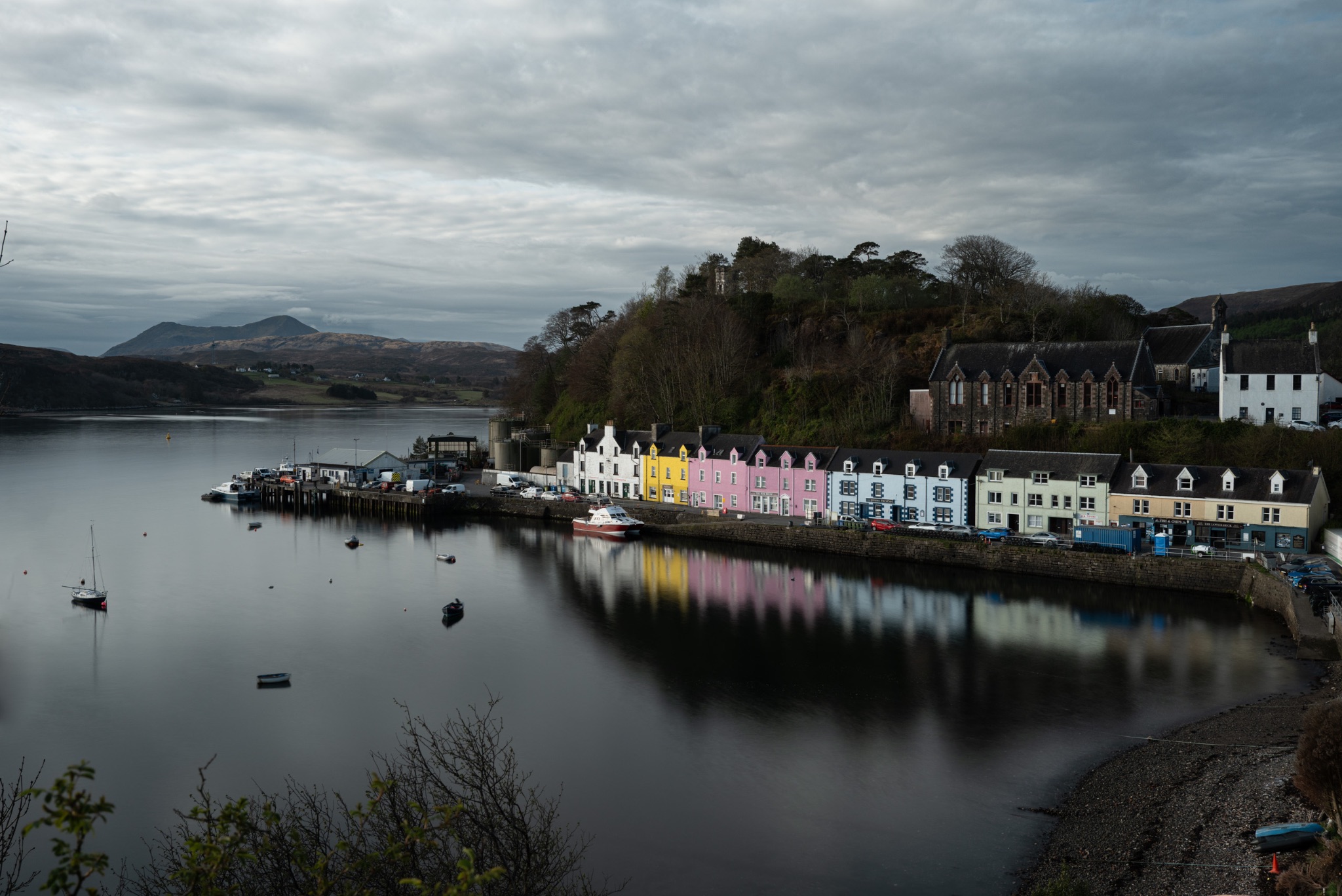 Scotland 7