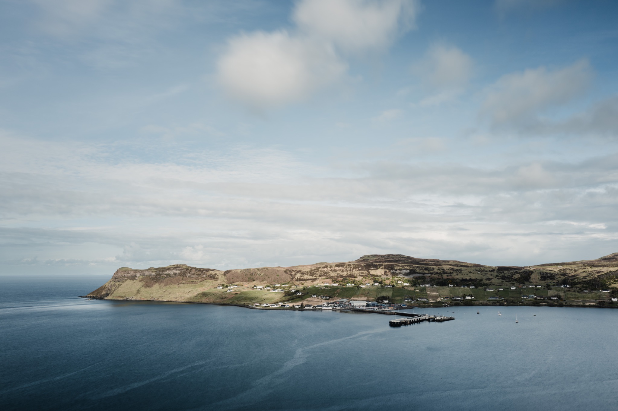 Scotland 8