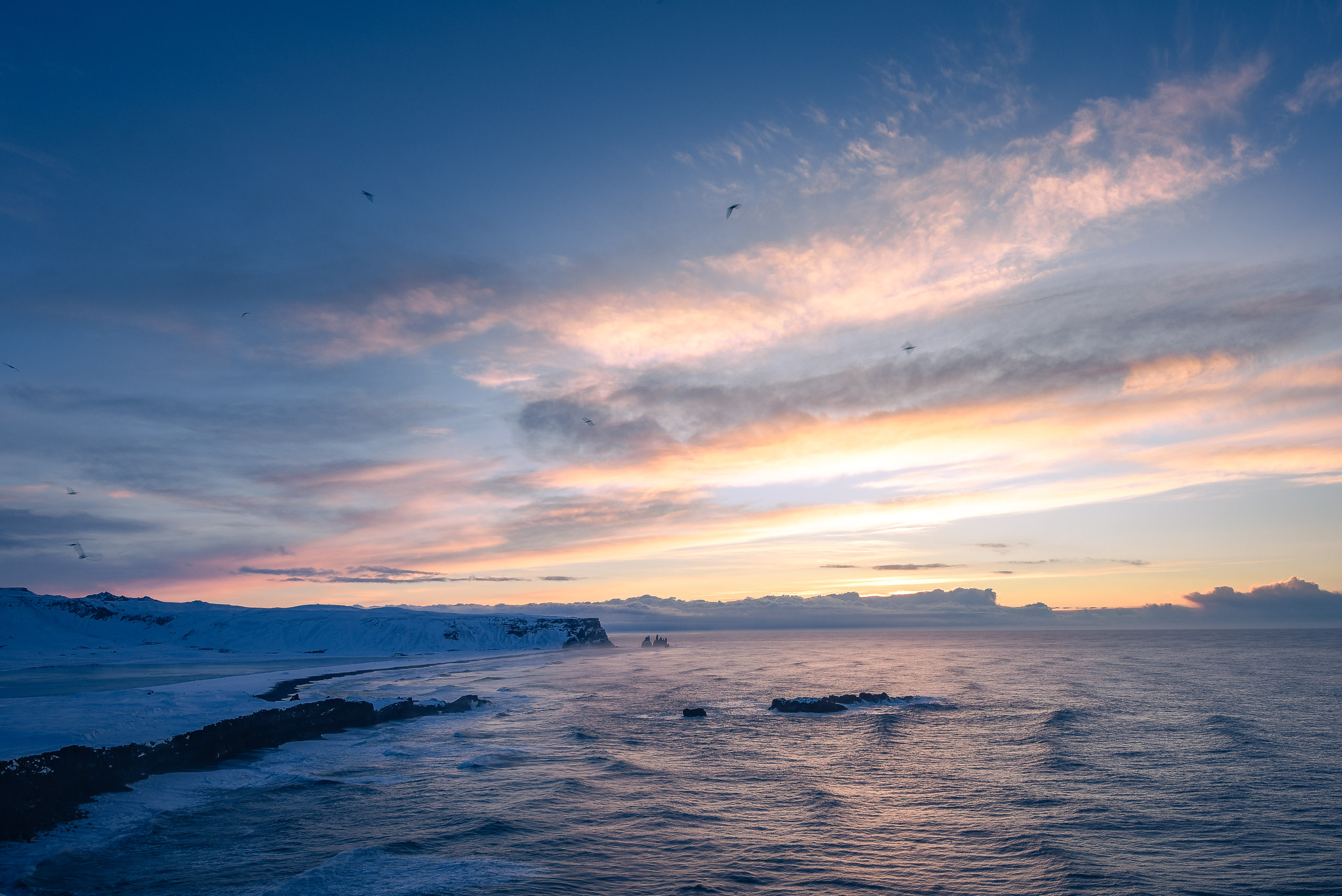 Iceland 0006