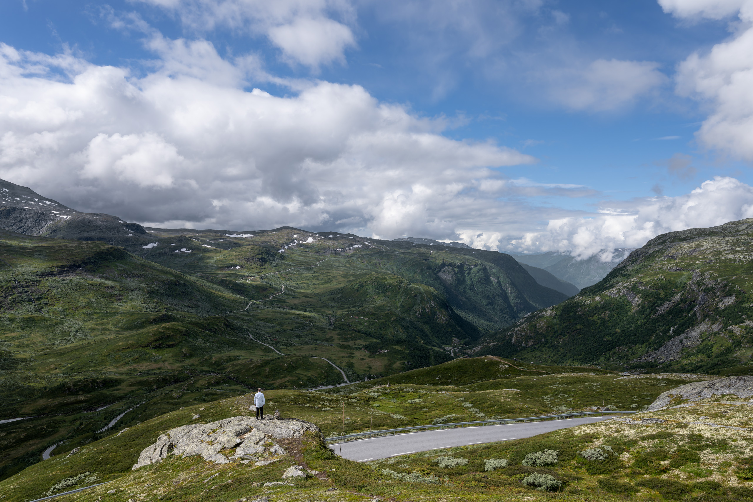 Norway 19